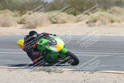 media/Sep-20-2025-Race Pace (Sat) [[d4e1b33f4d]]/Non Verified/Turn 10 Inside (1110am)/